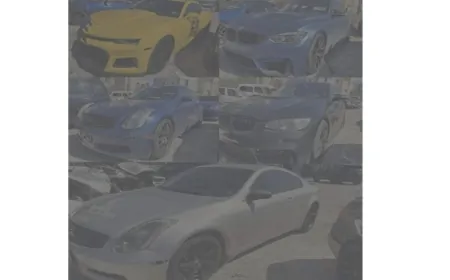 مفرزة سير الجديدة تضبط 7 سيارات على أوتوستراد ضبية يقوم سائقوها بمناورات متهورة مهددين السلامة العامة