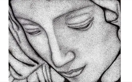 لقاء سيدة الجبل: مشاركة رئيس الجمهورية في قمة القاهرة وزيارته السعودية فرصة للمطالبة بدعم لبنان