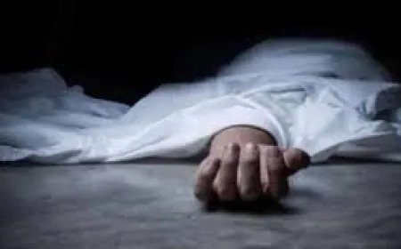 عن طريق الخطأ.. قتيل خلال عملية دهم وتبادل إطلاق نار في البداوي