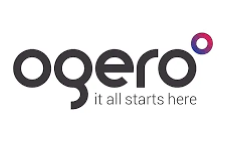 أوجيرو: توقف الخدمة في سنترال بعقلين