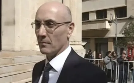 وزير الداخلية: المرحلة الأولى من الانتخابات البلدية في 4 أيار والاستحقاق سيجري على 4 مراحل