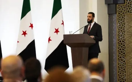 الرئيس العراقي: نحذر من تصفية القضية الفلسطينية