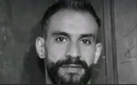 قتيل بإشكال فردي في صيدا القديمة