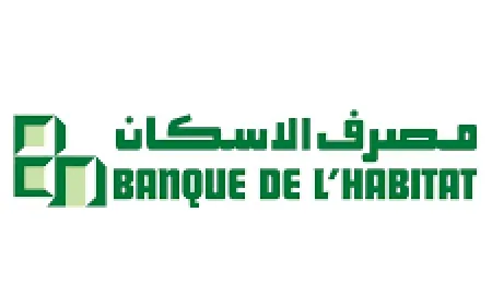 أنطوان حبيب: إرتفاع عدد الطلبات المقدمة لمصرف الإسكان بشكل ملحوظ بعد إنتخاب عون وتكليف سلام