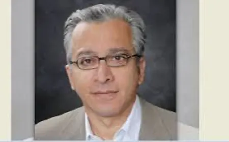 وزير الإقتصاد عرض ووفداً من البنك الدولي لمشروع المساعدة الطارئة للبنان LEAP
