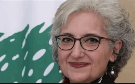 كرامي اجتمعت مع روابط ولجان الاساتذة والمعلمين