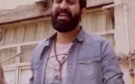 تنفيذ حكم قضائي بـ74 جلدة على مطرب إيراني شهير