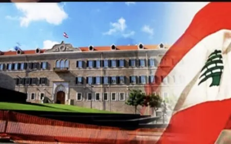 مؤتمر في السرايا الحكومية غدا برعاية سلام لمناسبة اليوم الدولي للمرأة عنوانه "مؤسسات شاملة وخاضعة للمساءلة ومستجيبة للتنوع الاجتماعي"