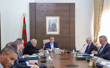 دول الاتحاد الأوروبي تعطي الضوء الأخضر لخطة بروكسل زيادة الإنفاق الدفاعي