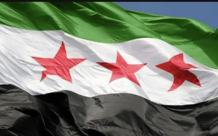 السلطات السورية تمدد حظر التجول في اللاذقية وطرطوس حتى صباح السبت