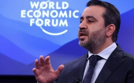 الشيباني: التحديات كبيرة أمام العملية السياسية لكننا سنحقق الأهداف المنشودة