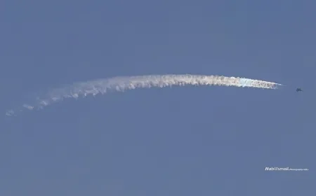 *الهجوم الاوسع  على جنوب لبنان بعد وقف اطلاق النار.. نحو 30 غارة ضربت اجزاء واسعة من جنوب لبنان