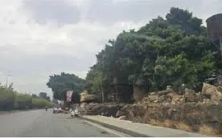 أهالي المفقودين: لن نسمح بإغلاق هذا الملف قبل معرفة مصير جميع المفقودين والمخفيين قسراً