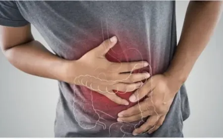 الذكاء الاصطناعي يحدد أفضل الطرق لمعالجة الإمساك أثناء الصيام