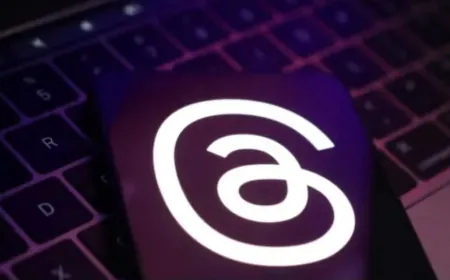 "ثريدز" يختبر إضافة "الاهتمامات" للملف الشخصي للمستخدم