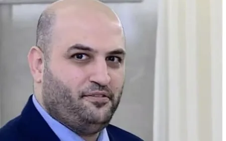 وزير الصحة يتابع في مجلس الإنماء والإعمار مشاريع تطوير مستشفيات حكومية ويطالب بالإسراع في إطلاق مناقصتي مستشفيي عكار وحربتا
