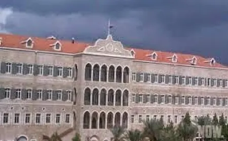 التعيينات العسكرية خلال أيام... ماذا عن الإدارية؟