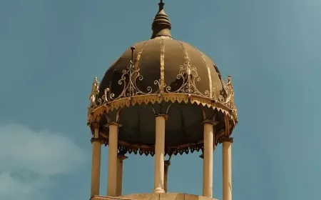 مطرانية طرطوس للروم الأرثوذكس تنفي مقتل كاهن كنيسة مار الياس والبطريركية تحذر من خبر كاذب