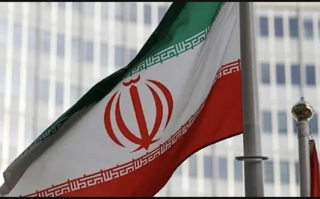 إيران ترفض اتهامها بالضلوع في أعمال العنف في سوريا