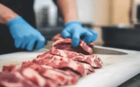 تسطير محضريّ ضبط بحقّ أصحاب ملحمتين