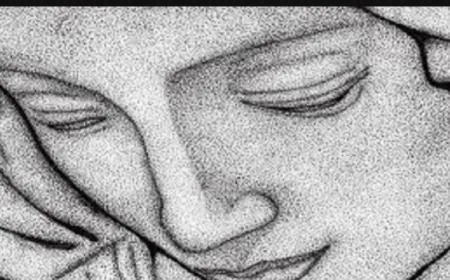 لقاء سيدة الجبل: لممارسة أقصى درجات الضغط الدبلوماسي للإنسحاب الإسرائيلي