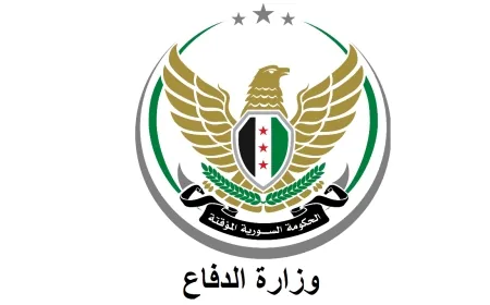 المتحدث باسم وزارة الدفاع السورية: نجحنا في تحقيق جميع الأهداف المحددة للمرحلة الثانية من العملية