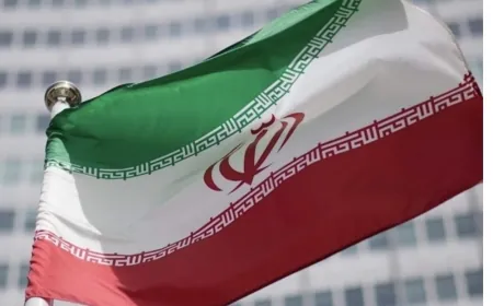 "أسرار" مفاجئة عن إيران.. جنرال يكشف عن اغتيالات نفذتها طهران!
