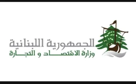 مراقبو الإقتصاد في النبطية سجلوا محضري ضبط ووجهوا إنذارات خطية بحق مخالفين