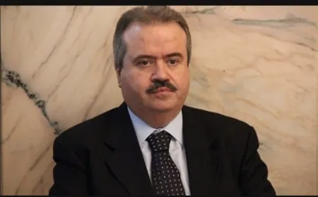 قرار لوزير المالية بتخفيض غرامات