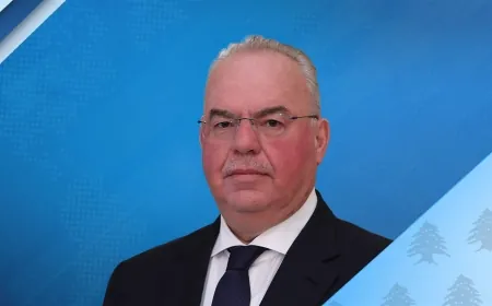 وزير الإتصالات عرض مع ناقلي خدمات الداتا سبل تنظيم القطاع