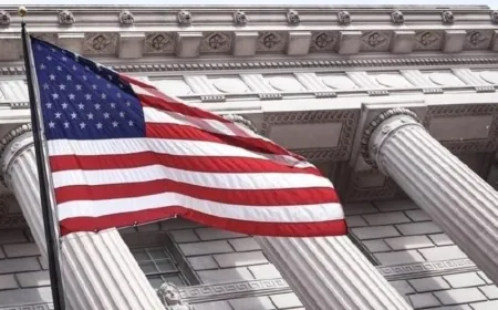 أمريكا تستهدف مسؤولين تايلانديين بعقوبات بسبب ترحيل الويغور إلى الصين