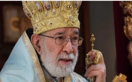 عودة: أملنا أن تختار الحكومة أفضل العناصر لملء الشواغر