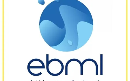 مياه بيروت وضعت قيد التحصيل اصدارات 2025 وامكان التقسيط على 10 دفعات