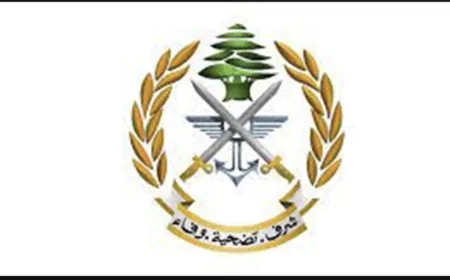 تفجير ذخائر غير منفجرة