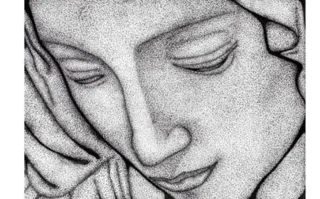 لقاء "سيدة الجبل ": الردّ الوحيد على أخطار المرحلة الإنتقالية في المنطقة هو في قيام دولة وطنية فاعلة