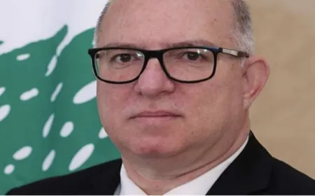 لتسهيل الإجراءات.. وزير العمل يصدر مذكرة لتسجيل العمال الأجانب