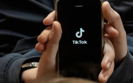 تحدي "تيك توك" ينتهي بكارثة!