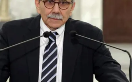 الرئيس سلام: "لا بد لقطار الدولة أن ينطلق".. ورسالة إلى المغتربين