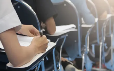 لا “بريفيه” هذه السنة؟