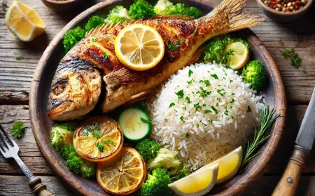 طريقة عمل صيادية السمك