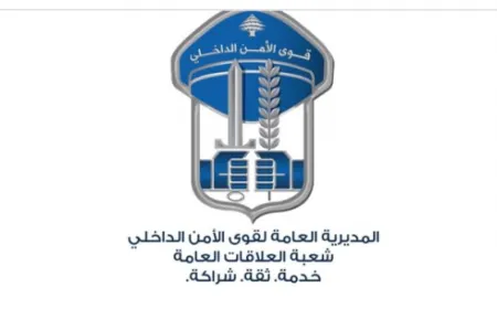 تفاصيل جريمة القتل التي حصلت في بلدة عين زحلتا