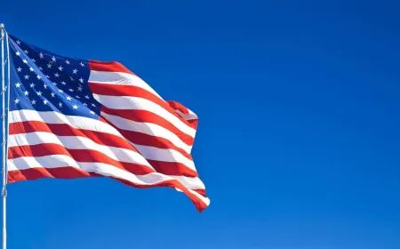 الولايات المتحدة تفرض عقوبات على مصفاة نفط صينية لتعاملها مع الحوثيين