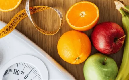 "إفطارك قد يكون السبب".. 9 أخطاء تؤثر في عدم خسارة الوزن!