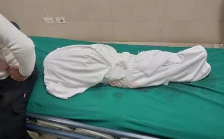 قتيل وجريحين في عكار