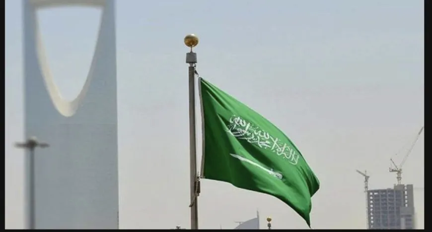 السعودية ترحب باستضافة لقاء أميركي - أوكراني في جدة الأسبوع المقبل