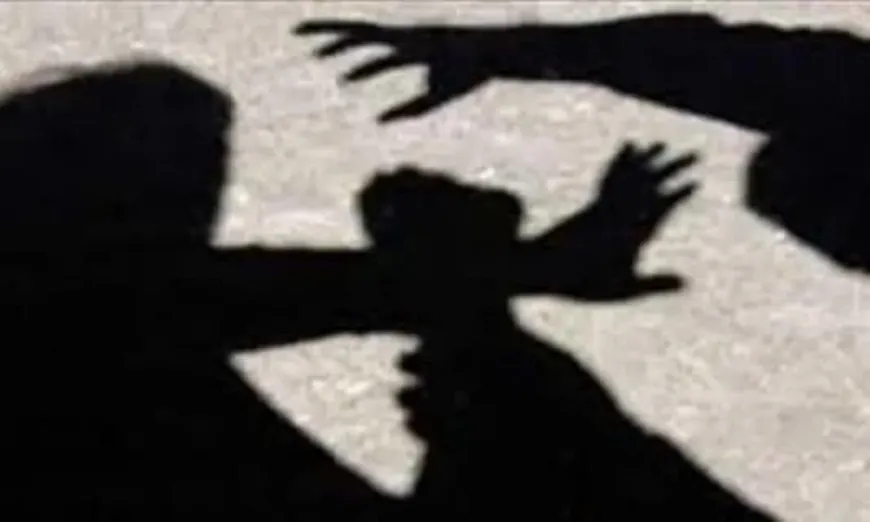 اشكال في الميناء أدى الى وفاة فادي محرمجي والشاب عمر جبك
