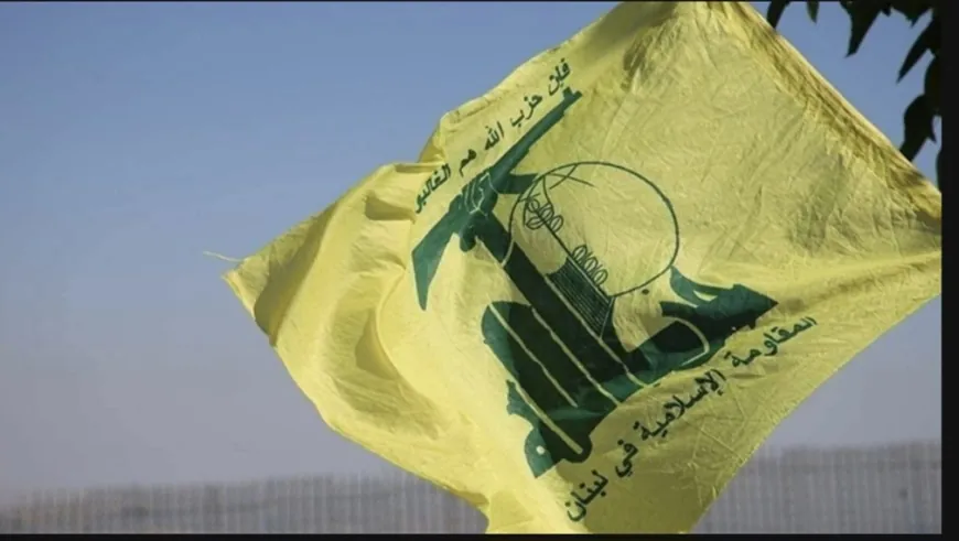 حزب الله يندد بالضربات الأميركية على اليمن ويؤكد تضامنه