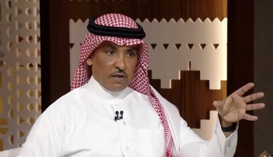 وزير الإعلام السعودي: لدينا حرية منضبطة وإعلامنا الأقوى عربياً