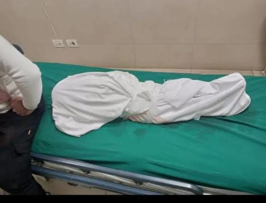 قتيل وجريحين في عكار