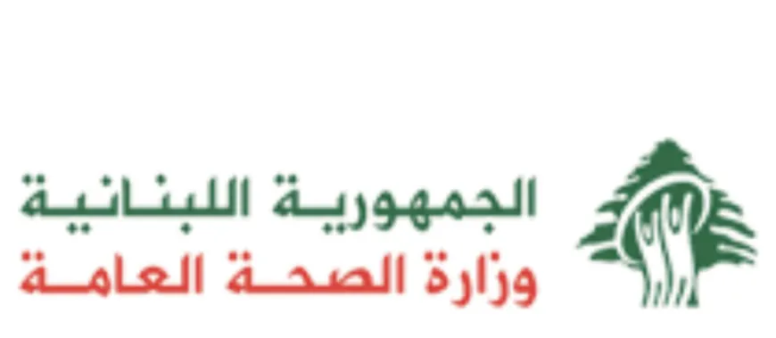 وزارة الصحة: إصابة مواطن بجروح بليغة نتيجة إلقاء الجيش الإسرائيليّ قنبلة صوتية على جرافة قربه في بلدة يارون